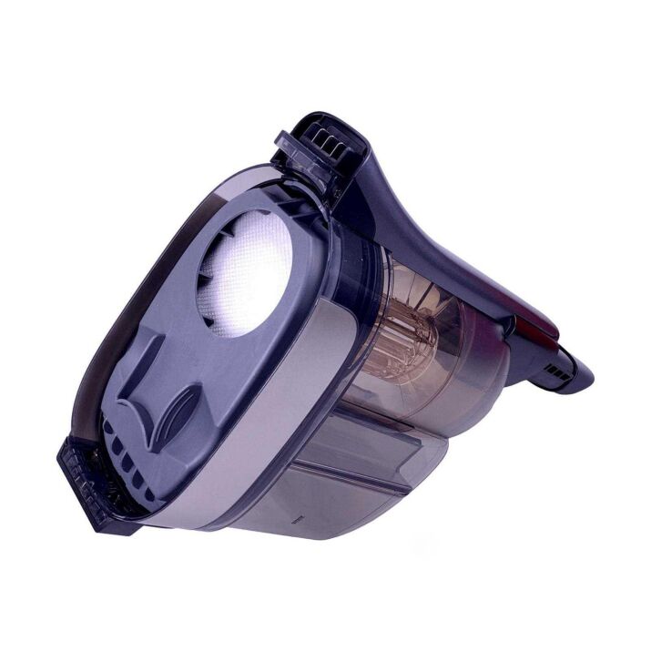 AquaTrio Orijinal Atık Haznesi Takımı - 3