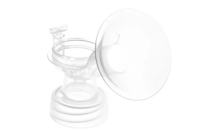 Avent CP2120/01 Göğüs Pompası - Philips