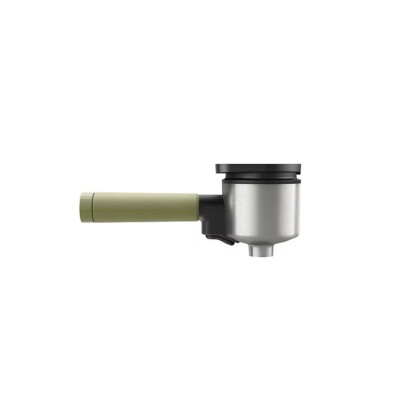 BAR310/20 Portafiltre - Philips