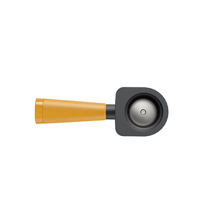 BAR310/50 Portafiltre - 2