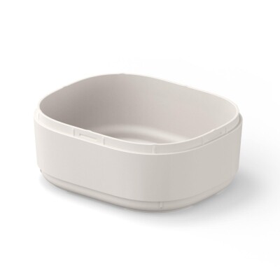 Baristina CRP1025/02 Damlama Tepsisi - 2