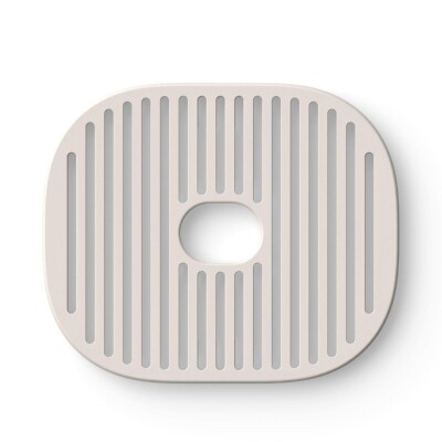 Baristina CRP1026/02 Fincan Tepsisi - Philips