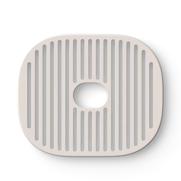 Baristina CRP1026/02 Fincan Tepsisi - 1