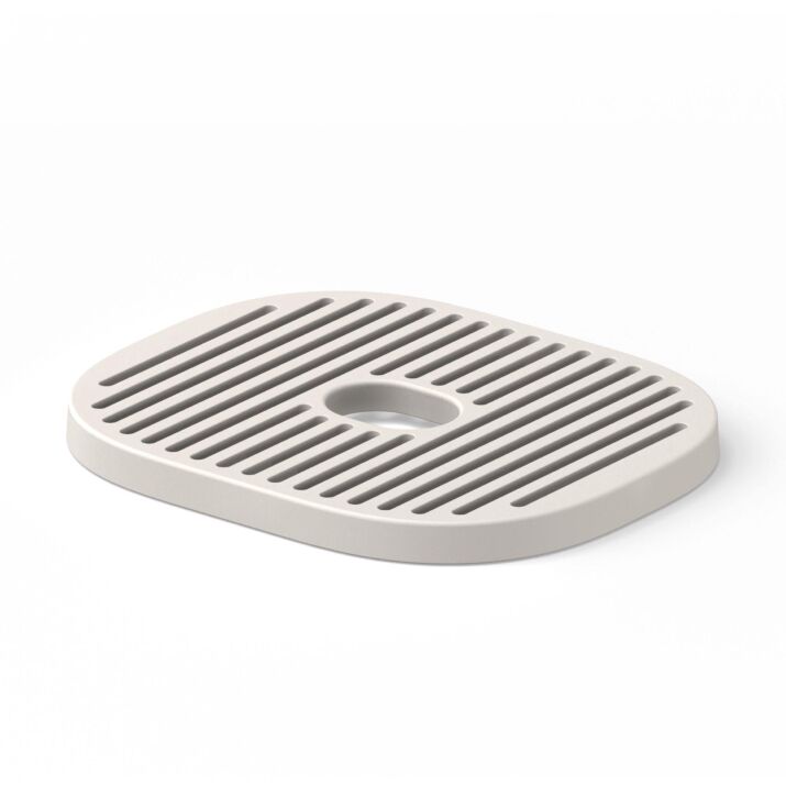 Baristina CRP1026/02 Fincan Tepsisi - 2