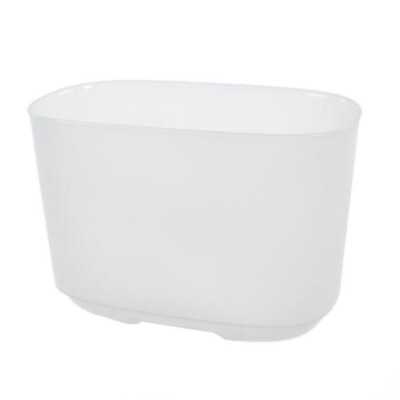 Biberon Sterilizatörü Büyük Hazne - Philips