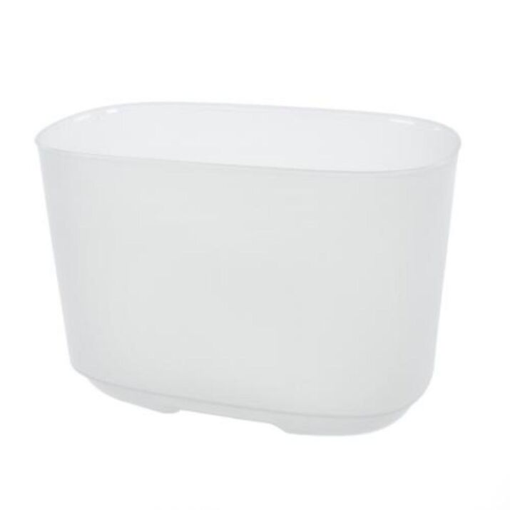 Biberon Sterilizatörü Büyük Hazne - 1