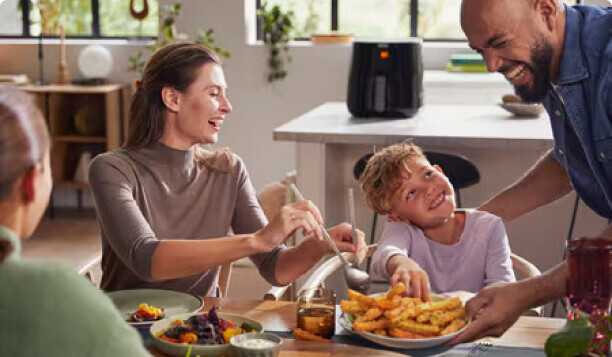 Blog Başlığı Bu Şekilde Görünecek 2