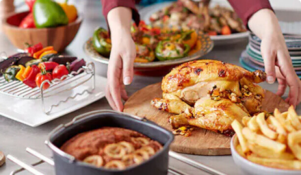 Blog Başlığı Bu Şekilde Görünecek 3