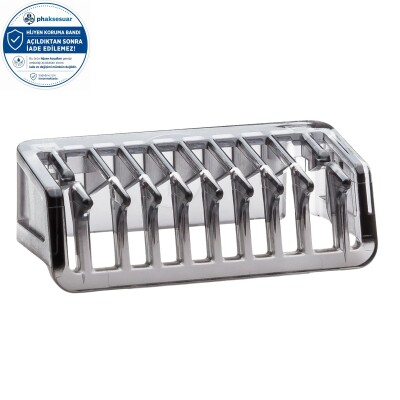 CP0362/01 OneBlade 1 MM Tarak - 1