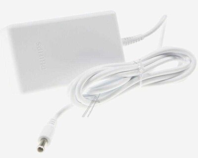 CP0516/01 Adaptör - Philips