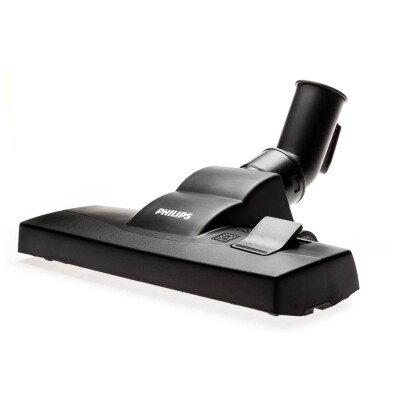 CP0539/01 Süpürme Başlığı - Philips