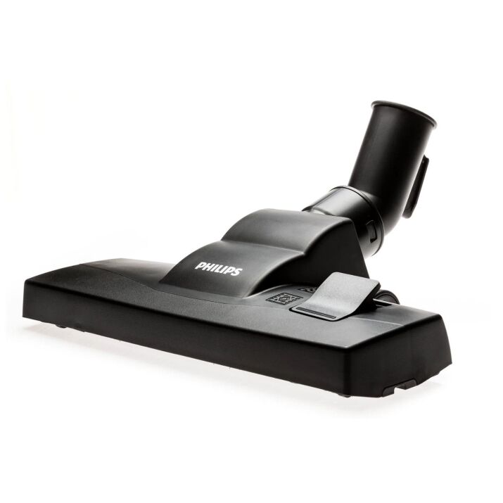 CP0539/01 Süpürme Başlığı - 1