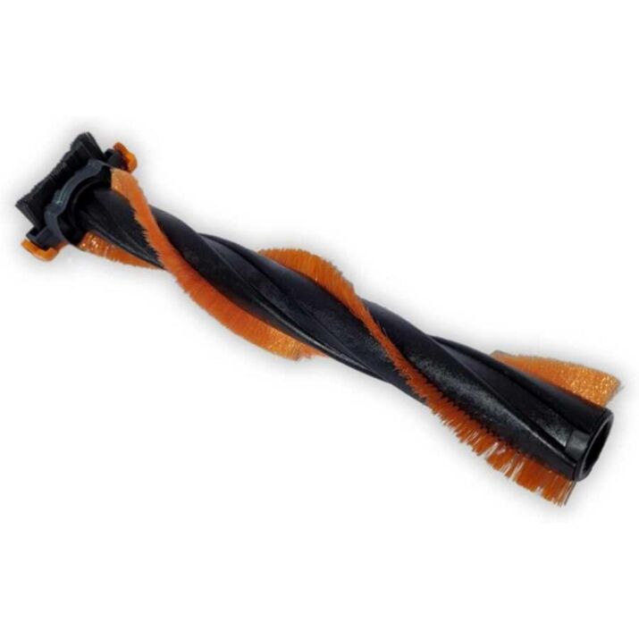 CP0667/01 PowerPro Başlık Fırçası - 1