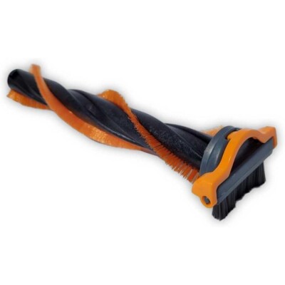 CP0667/01 PowerPro Başlık Fırçası - 2