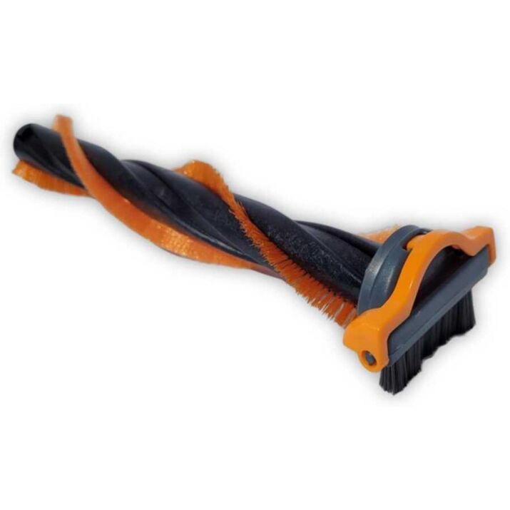 CP0667/01 PowerPro Başlık Fırçası - 2