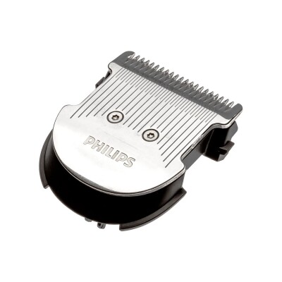 CP0917/01 Saç Kesme Makinesi Bıçağı - Philips