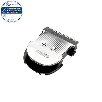 CP0917/01 Saç Kesme Makinesi Bıçağı - Philips
