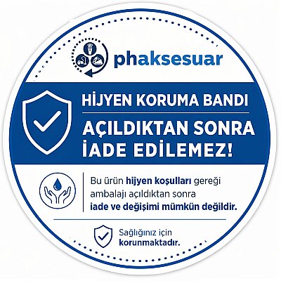 CP0917/01 Saç Kesme Makinesi Bıçağı - 2