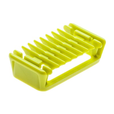 CP0941/01 One Blade 3 mm Vücut Tarağı - Philips