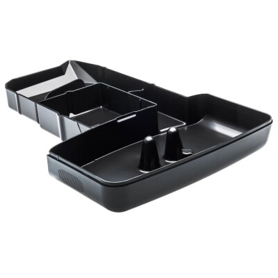 CP0976/01 Espresso Atık Su Haznesi - Philips