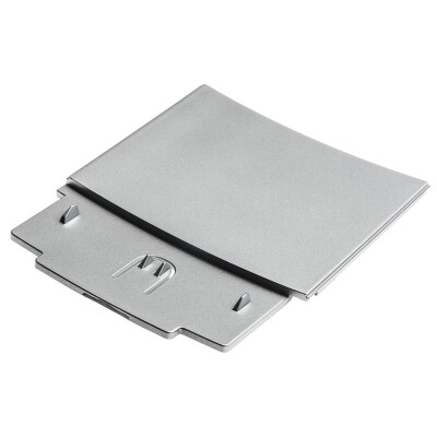 CP0980/01 Espresso Atık Haznesi Kapağı - Philips