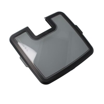 Espresso Kahve Makinesi Çekirdeği İçin Kapak - Philips