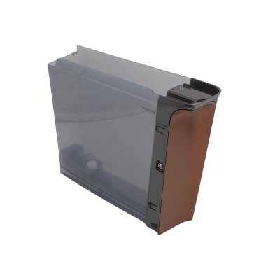 CP0989/16 Espresso Su Haznesi - Philips