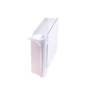 CP0989/15 Espresso Su Haznesi - Philips