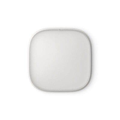 CP1024/01 Kahve Hazne Kapağı - 1