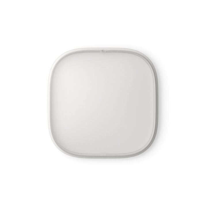 CP1024/01 Kahve Hazne Kapağı - 1