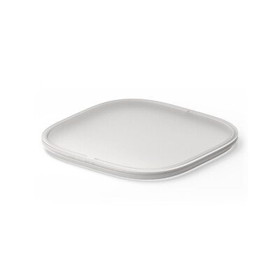 CP1024/01 Kahve Hazne Kapağı - 2