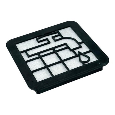 CP1101/01 Filtre Seti - Philips