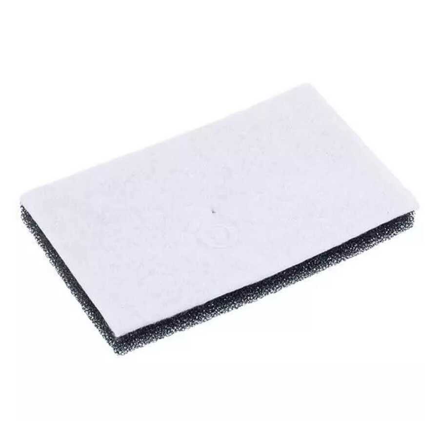  Cp1102/01 Egzoz Filtresi