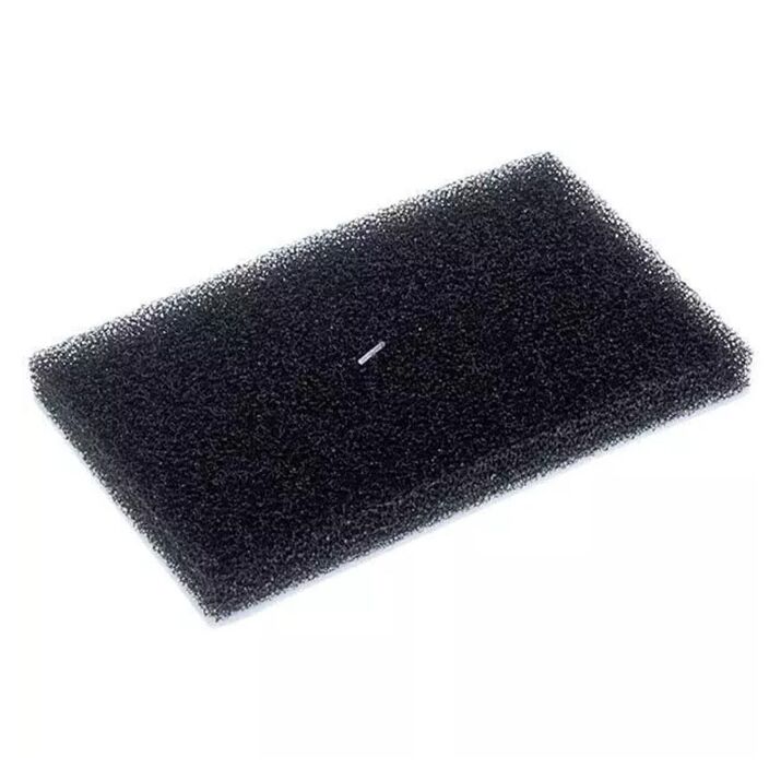 CP1102/01 Egzoz Filtresi - 2