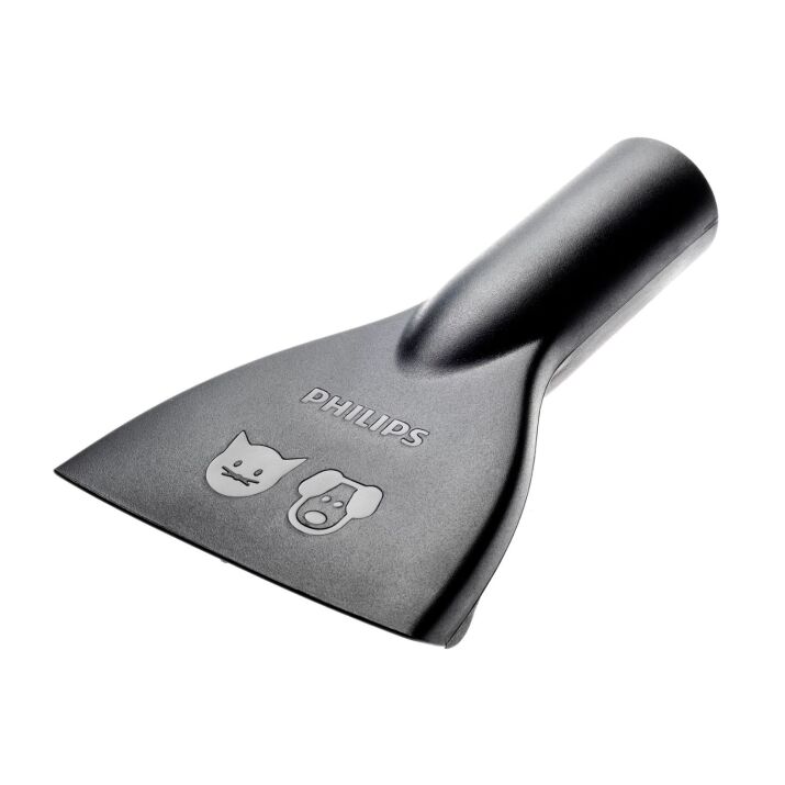 CP1159/01 Süpürme Başlığı - 1