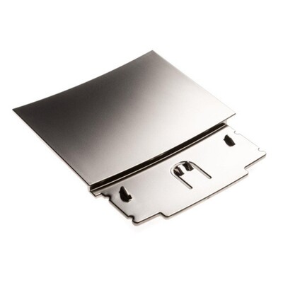 CP1301/01 Espresso Atık Haznesi Kapağı - Philips