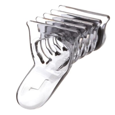 CP1595/01 Uzun Tarağı - Philips