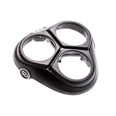 CP1864/01 Tıraş Makinesi Başlık Çerçevesi - Philips