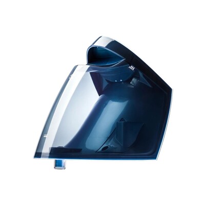 CP2031/04 PerfectCare Ütü Su Tankı - Philips