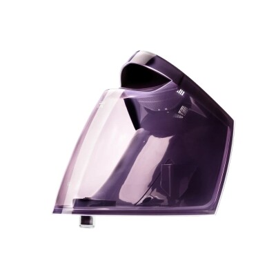 CP2031/05 Ütü Su Tankı - Philips