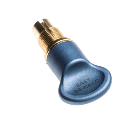 CP2033/01 Ütü Kazan Valfi - Philips