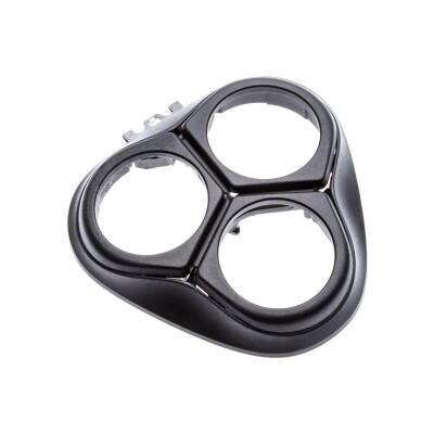 CP2054/01 Tıraş Makinesi Başlık Çerçevesi - Philips