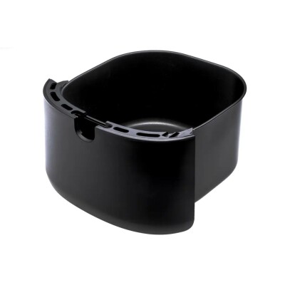 CP2094/01 XXL Pan - Philips