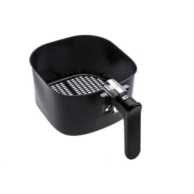 CP2095/01 5000 Serisi XXL Sepet - Philips