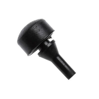 CP2098/01 Pan Tıpası - Philips