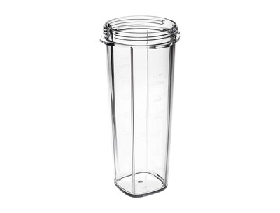  CP6940/01 Viva Collection Sürahi - Philips