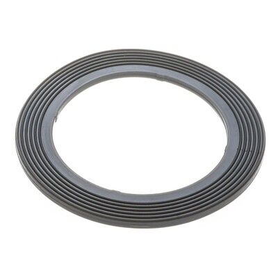 CP6944/01 Bıçak Contası - Philips