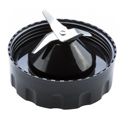 CP6951/02 Bıçağı - Philips