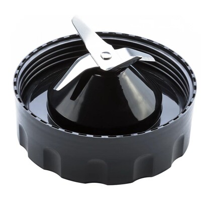 CP6951/02 Bıçağı - Philips