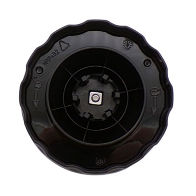 CP6951/02 Bıçağı - 2